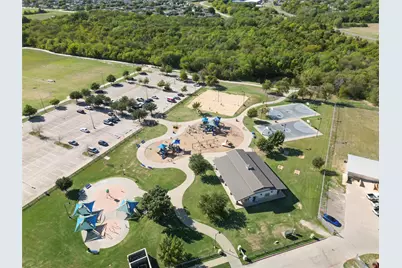 1568 Forge Pond Lane, Forney, TX 75126 - Photo 27