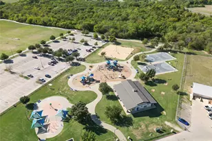 1568 Forge Pond Ln, Forney, TX 75126 - Photo 27