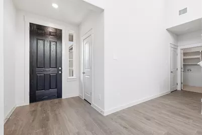 1568 Forge Pond Lane, Forney, TX 75126 - Photo 7