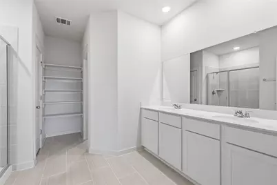 1568 Forge Pond Lane, Forney, TX 75126 - Photo 25