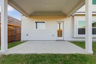 1568 Forge Pond Ln, Forney, TX 75126 - Photo 33