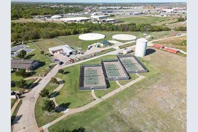 1568 Forge Pond Lane, Forney, TX 75126 - Photo 25