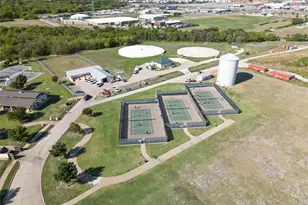 1568 Forge Pond Ln, Forney, TX 75126 - Photo 25