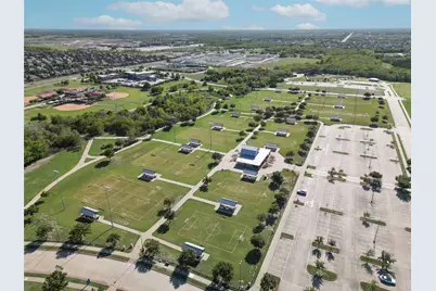 1568 Forge Pond Lane, Forney, TX 75126 - Photo 23