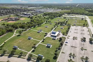 1568 Forge Pond Ln, Forney, TX 75126 - Photo 23