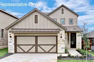 1568 Forge Pond Ln, Forney, TX 75126 - Photo 1