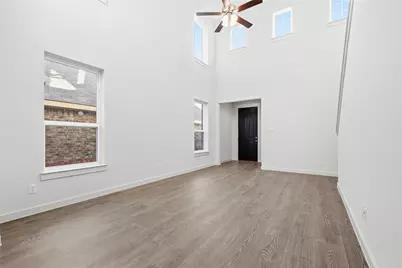 1568 Forge Pond Lane, Forney, TX 75126 - Photo 15