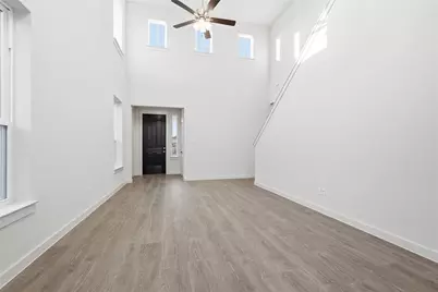 1568 Forge Pond Lane, Forney, TX 75126 - Photo 13