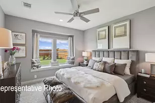 1568 Forge Pond Ln, Forney, TX 75126 - Photo 7