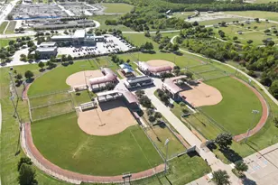 1568 Forge Pond Ln, Forney, TX 75126 - Photo 31