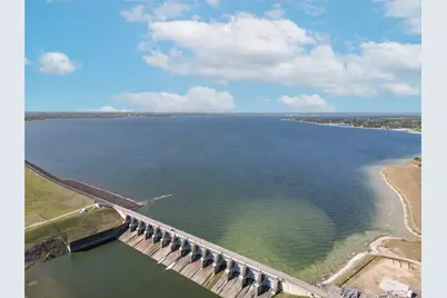 1568 Forge Pond Lane, Forney, TX 75126 - Photo 33