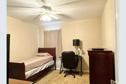 3619 Falls Drive, Dallas, TX 75211 - Photo 11