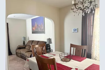 3619 Falls Drive, Dallas, TX 75211 - Photo 3