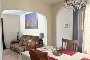 3619 Falls Dr, Dallas, TX 75211 - Photo 3