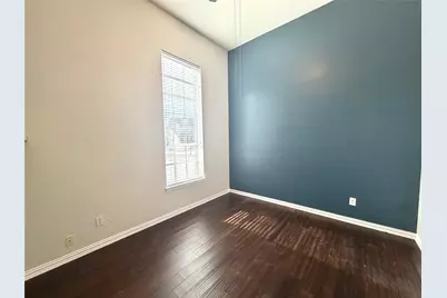 7236 Tolosa, Grand Prairie, TX 75054 - Photo 13