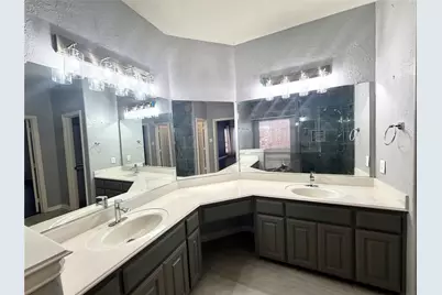 7236 Tolosa, Grand Prairie, TX 75054 - Photo 11