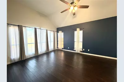 7236 Tolosa, Grand Prairie, TX 75054 - Photo 7