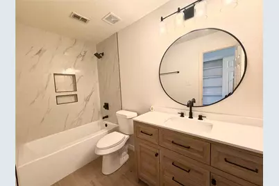 7236 Tolosa, Grand Prairie, TX 75054 - Photo 19