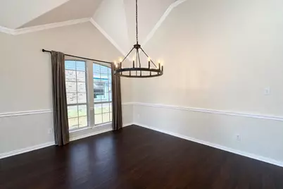 7236 Tolosa, Grand Prairie, TX 75054 - Photo 3