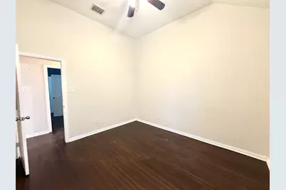 7236 Tolosa, Grand Prairie, TX 75054 - Photo 15