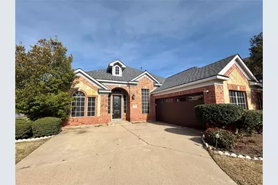 7236 Tolosa, Grand Prairie, TX 75054 - Photo 21