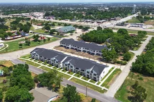 6238 Dewitt St, Sachse, TX 75048 - Photo 21