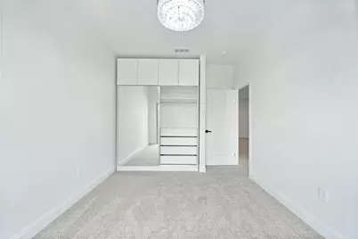 6238 Dewitt Street, Sachse, TX 75048 - Photo 15