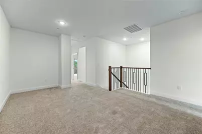 6238 Dewitt Street, Sachse, TX 75048 - Photo 9