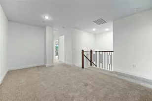 6238 Dewitt St, Sachse, TX 75048 - Photo 9