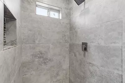 5708 Black Pine, Granbury, TX 76048 - Photo 23