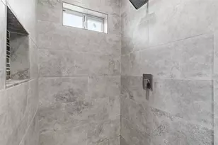 5708 Black Pine, Granbury, TX 76048 - Photo 23