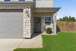 5708 Black Pine, Granbury, TX 76048 - Photo 3