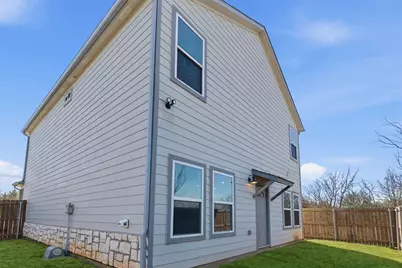 5708 Black Pine, Granbury, TX 76048 - Photo 31