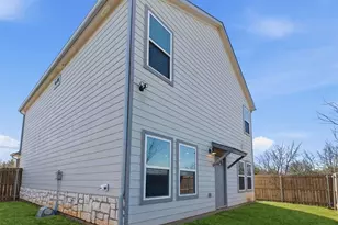 5708 Black Pine, Granbury, TX 76048 - Photo 31