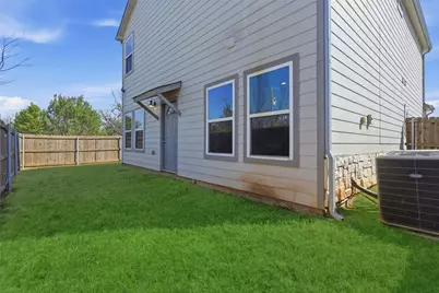 5708 Black Pine, Granbury, TX 76048 - Photo 27