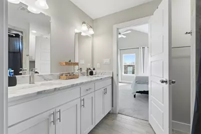 5708 Black Pine, Granbury, TX 76048 - Photo 19