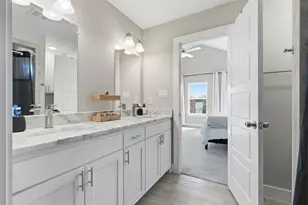 5708 Black Pine, Granbury, TX 76048 - Photo 19