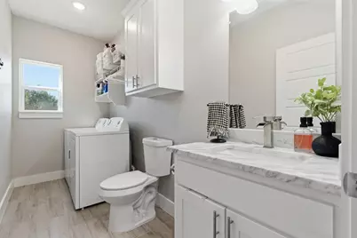 5708 Black Pine, Granbury, TX 76048 - Photo 13