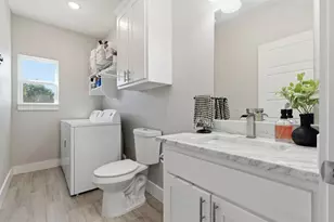 5708 Black Pine, Granbury, TX 76048 - Photo 13