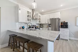 5708 Black Pine, Granbury, TX 76048 - Photo 9