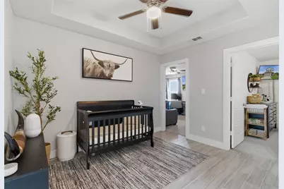 5708 Black Pine, Granbury, TX 76048 - Photo 25