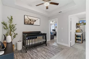 5708 Black Pine, Granbury, TX 76048 - Photo 25