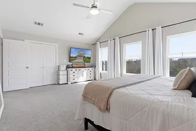 5708 Black Pine, Granbury, TX 76048 - Photo 17