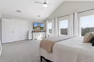 5708 Black Pine, Granbury, TX 76048 - Photo 17