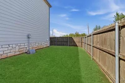 5708 Black Pine, Granbury, TX 76048 - Photo 33