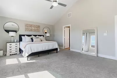 5708 Black Pine, Granbury, TX 76048 - Photo 15