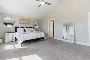 5708 Black Pine, Granbury, TX 76048 - Photo 15