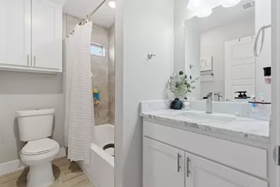 5708 Black Pine, Granbury, TX 76048 - Photo 21