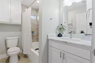 5708 Black Pine, Granbury, TX 76048 - Photo 21