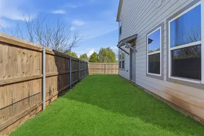 5708 Black Pine, Granbury, TX 76048 - Photo 29